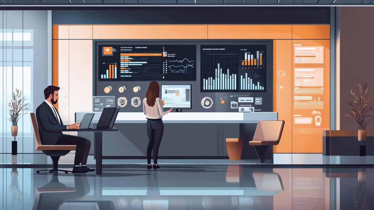 Ejemplos prácticos: guía paso a paso para revertir transferencias bancarias erróneas