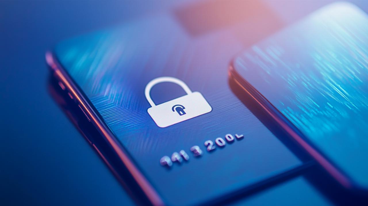 Guía práctica sobre la oposición a su tarjeta bancaria LCL: explicación paso a paso