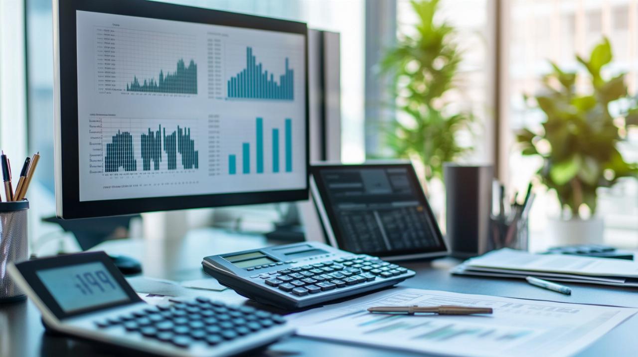 Guía completa de contabilidad analítica: definición, papel y ejemplo de cálculos de costos para identificar costos de oportunidad