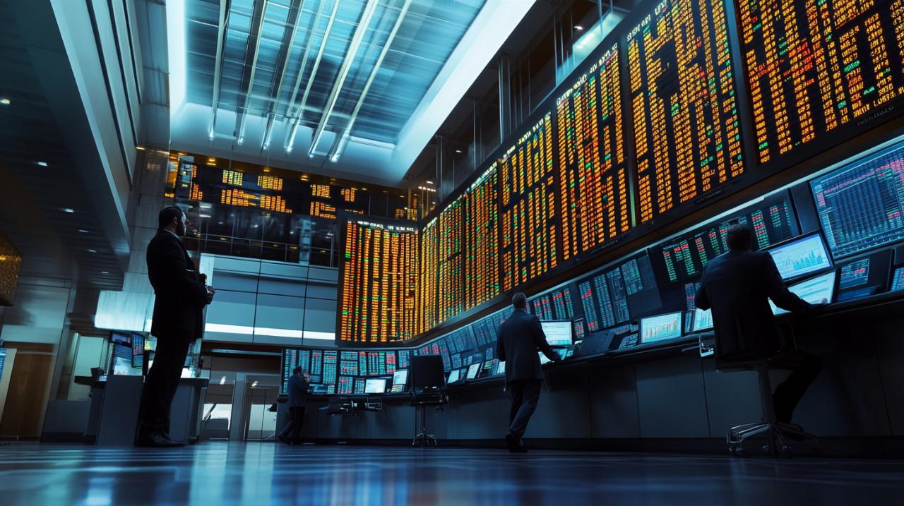 El plazo de rotación de existencias: clave para optimizar el flujo de efectivo de tu empresa