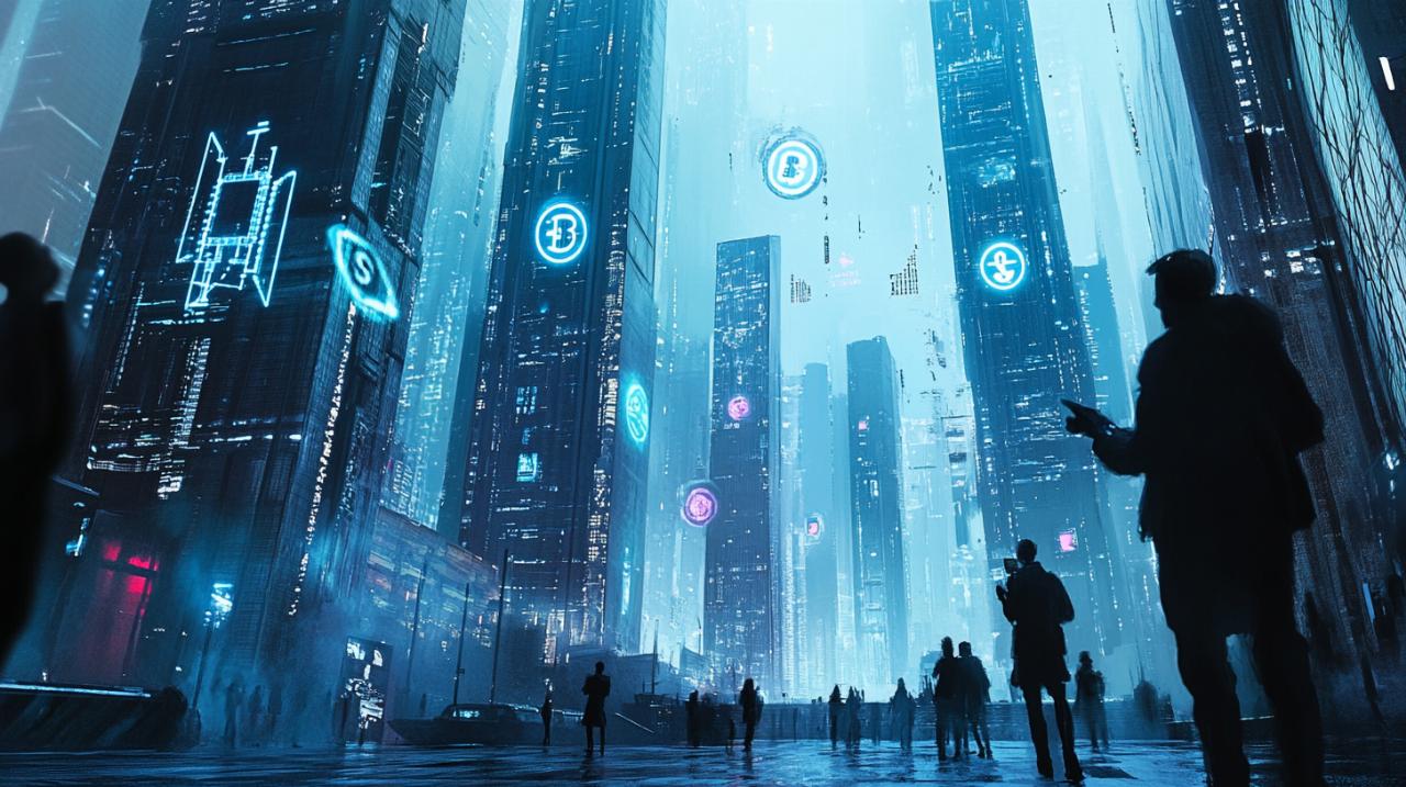 Todo lo que necesita saber sobre el Hyip: Análisis legal de los programas de alto rendimiento