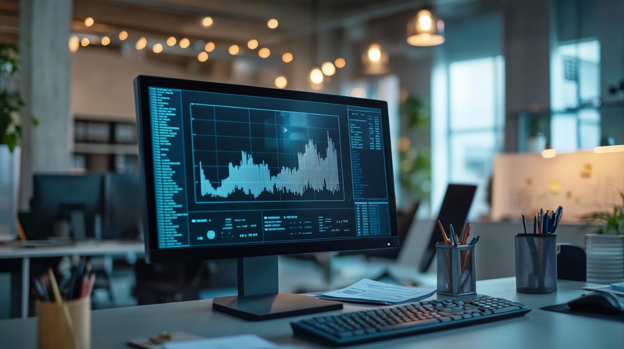 Cálculo del margen sobre coste directo: fórmulas y ejemplos prácticos