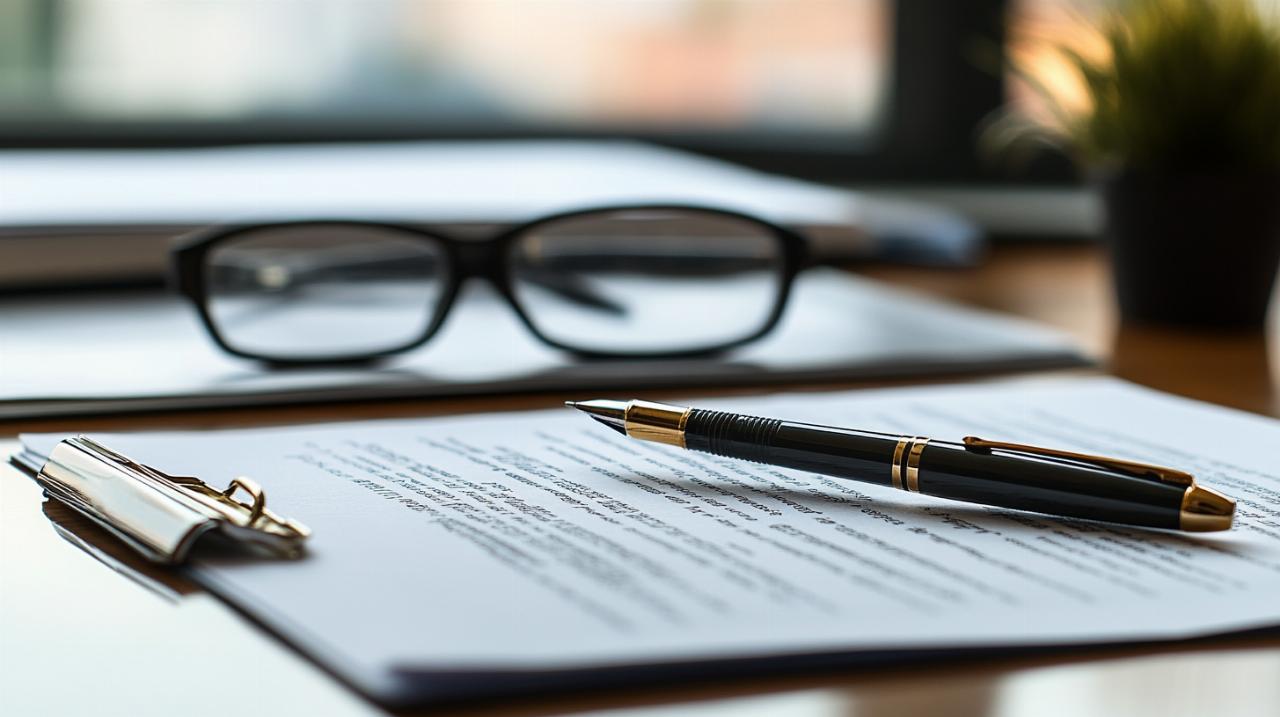 ¿Qué son los herederos reservatarios? Definición, principio y derechos que debes conocer