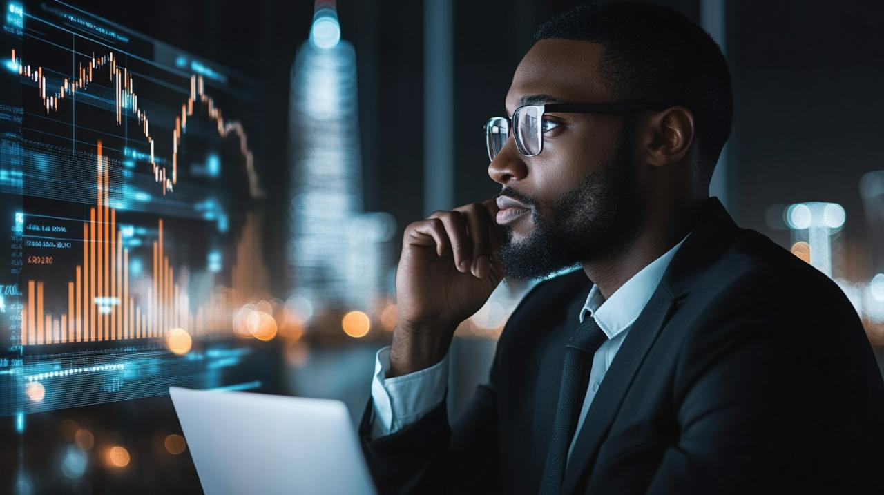 ¿Se puede abrir una cuenta profesional estando en la lista de morosos? Alternativas y requisitos en España