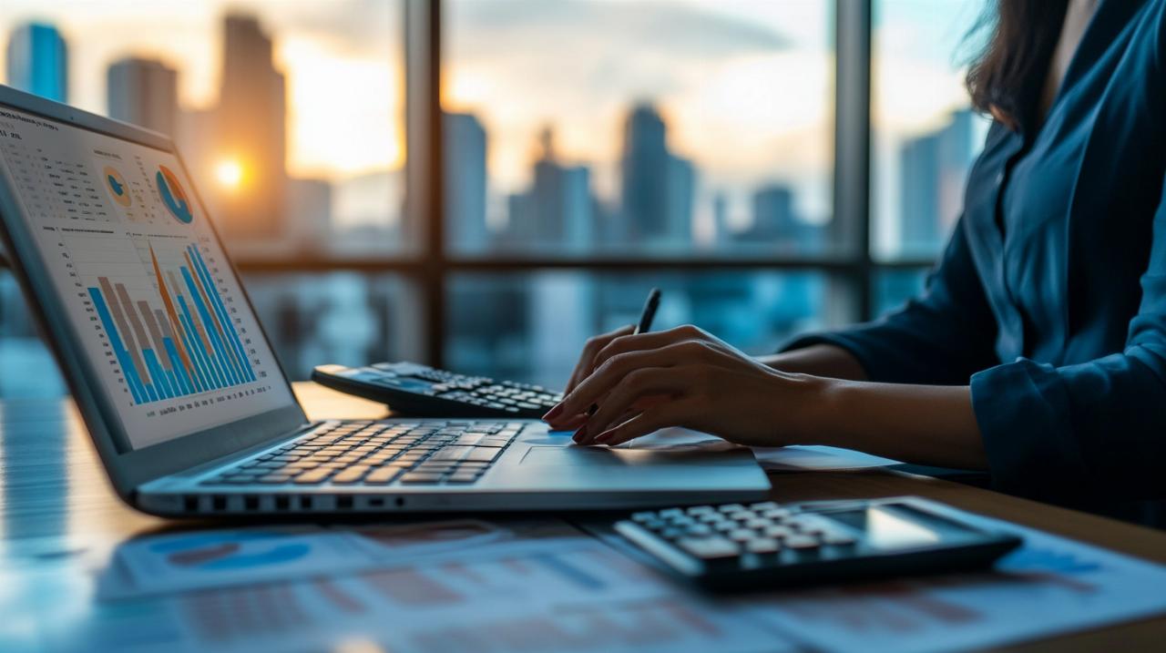 Del Salario Bruto a Neto Directivo: Calcular en línea el impacto fiscal de tus dietas profesionales