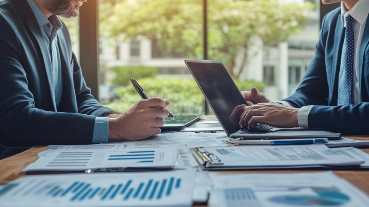 Cómo actuar ante una empresa en liquidación judicial para recuperar: ¿qué hacer según la ley?