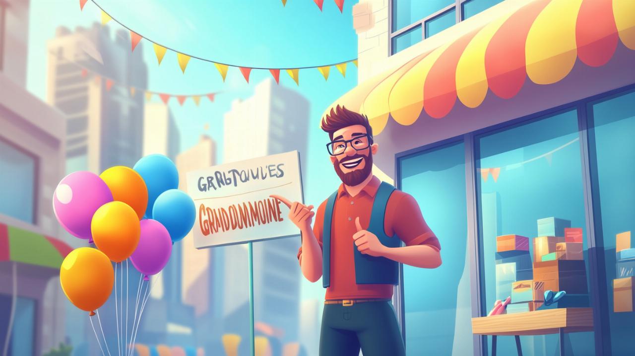 Emprender desde cero: ¿Cómo abrir un negocio sin aportación? Ideas rentables de servicios profesionales independientes